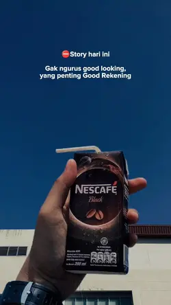story wa keren