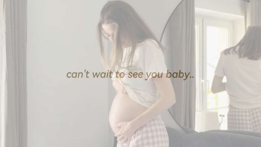 rekap foto babybump