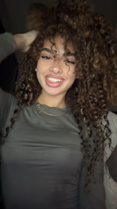 1clip