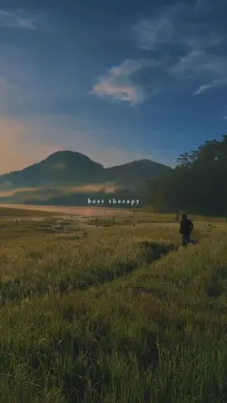 best therapy