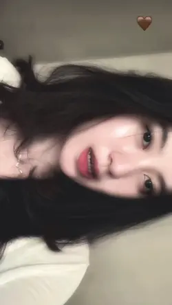 aesthetic