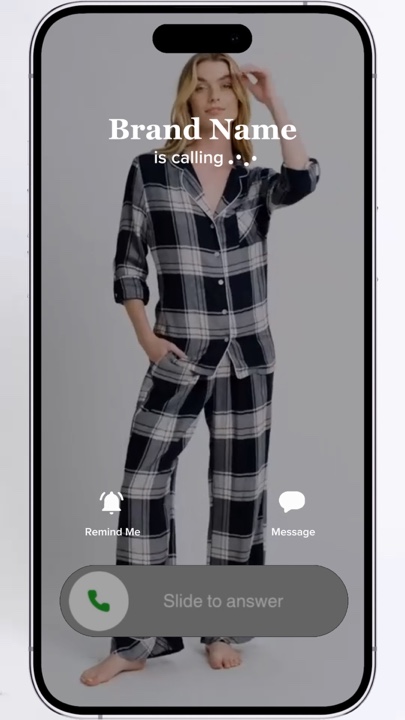 Loungewear