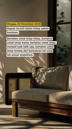 @maman | story kata