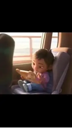 ベトナムVSモンゴル帝国