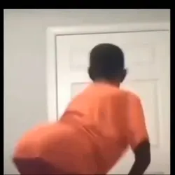 FUNNY MEME TEMPLATE