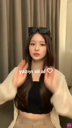 fancam