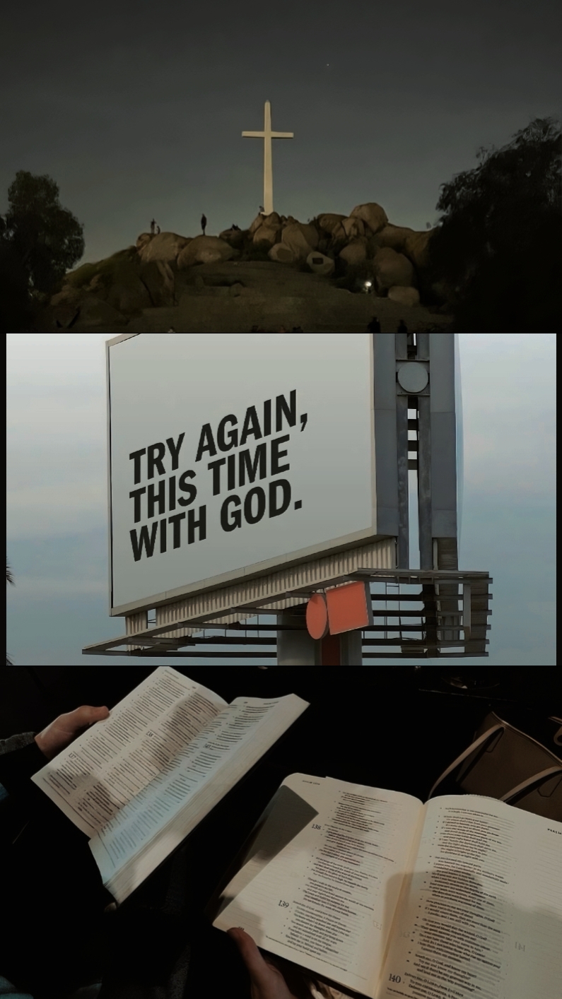 Bondad De Dios 