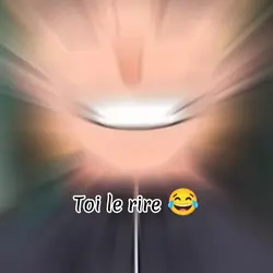 allez reste 