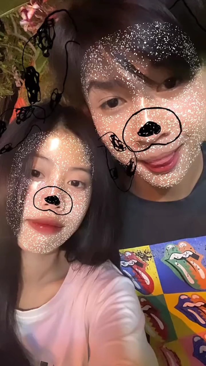 1 คลิป 5 รูป