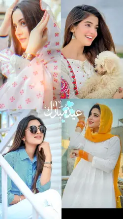 eid tere vaste 