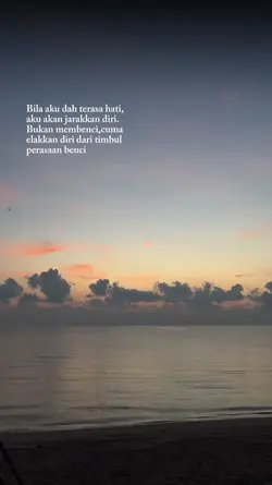 Terasa Hati