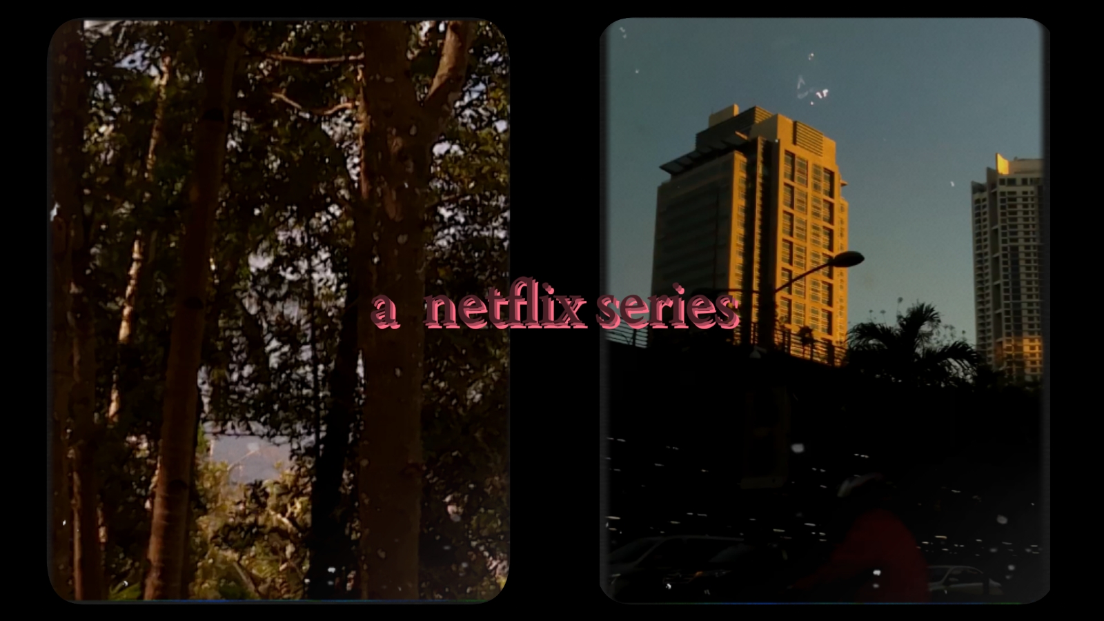 PLANTILLA DE INTRO DE QOT