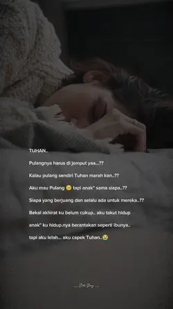 CAPEK