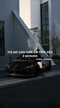 THÌ ĐÓ CÒN HƠN CẢ