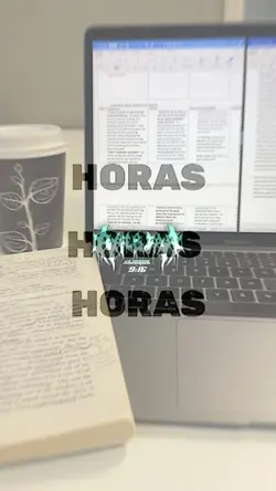 JJBatak trend cekrek