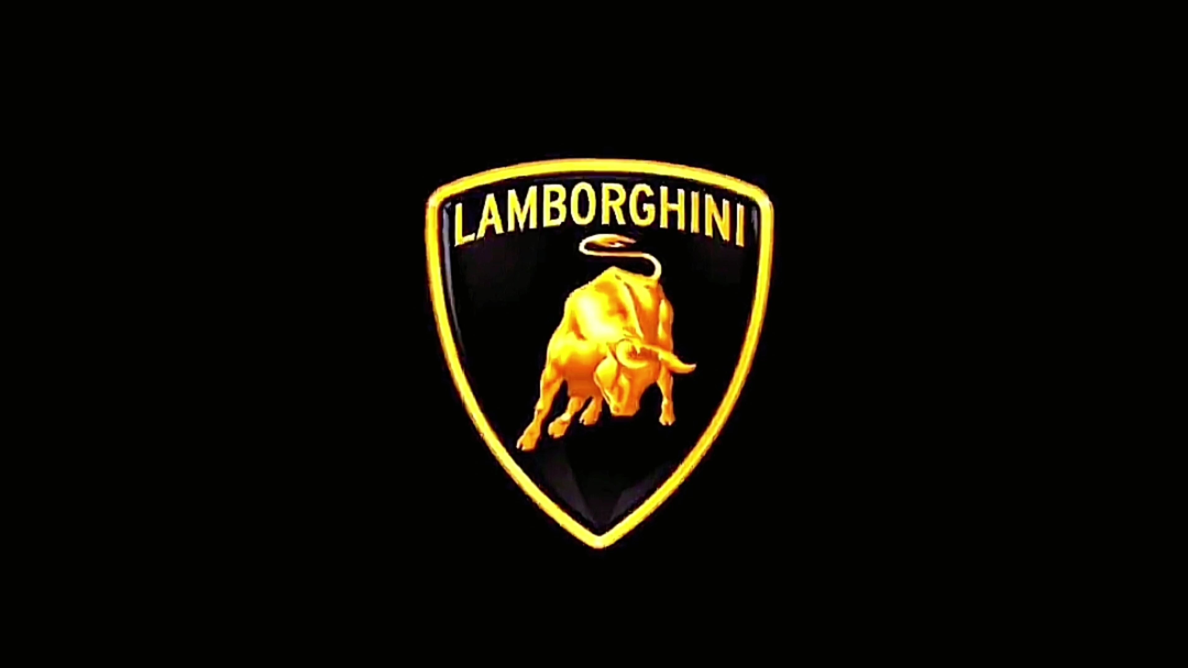 Toma Lambo Editar