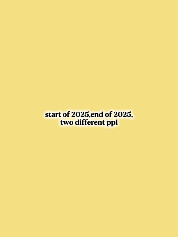 startandendof2025