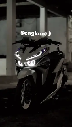 Foto motor esthetic