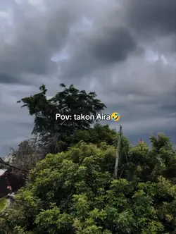 POV TAKON AIRA