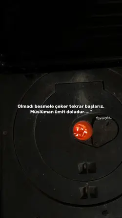 Yeni Şablon