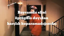 paylaşımcılıksızlık