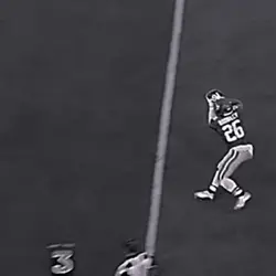 Free Saquon edit๐ฅ