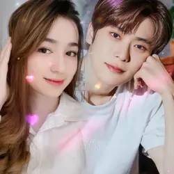 Foto Couple 