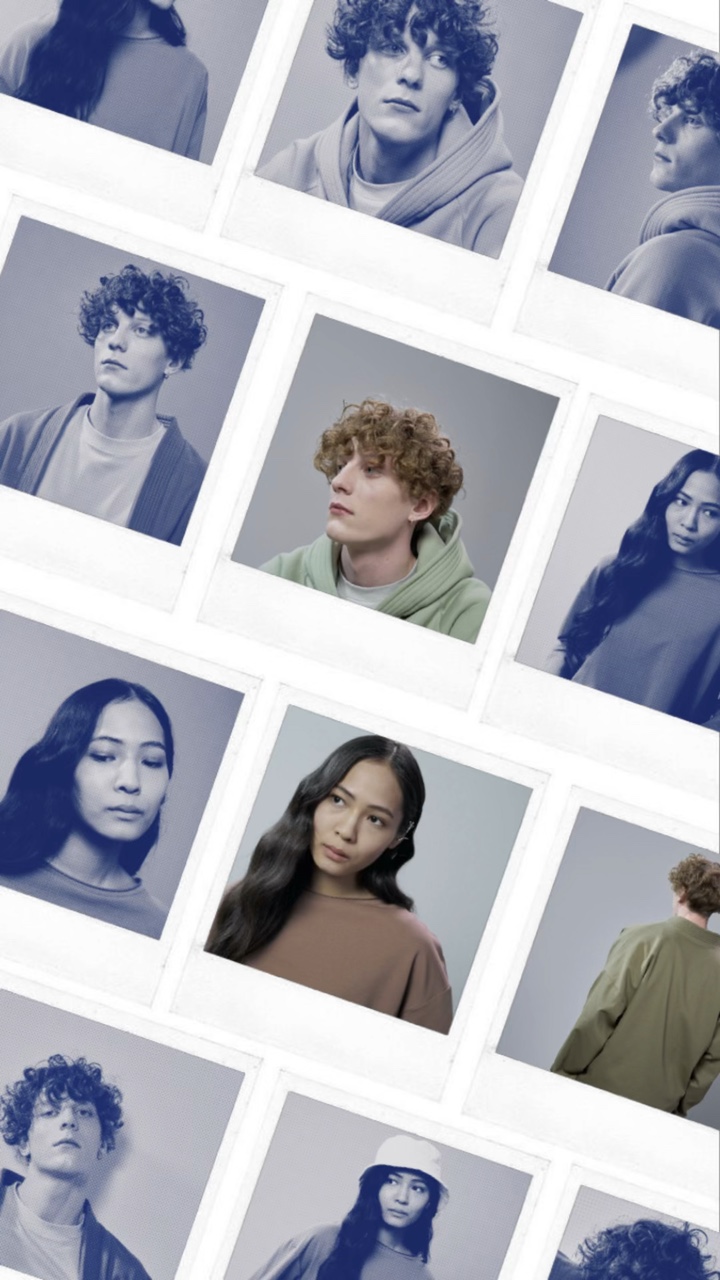 Novidades Roupas Estilo TikTok