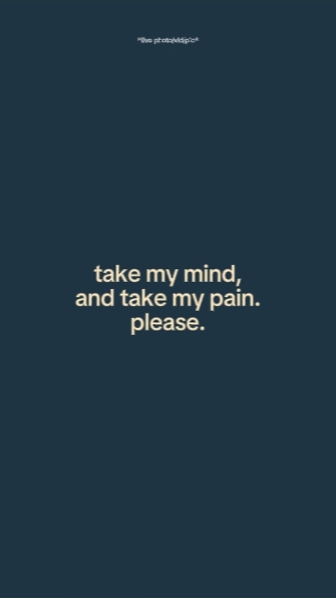 TakeMyMind