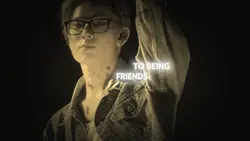 Evan edit