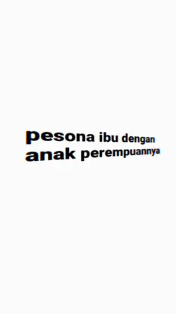 NO MIRROR ASIK