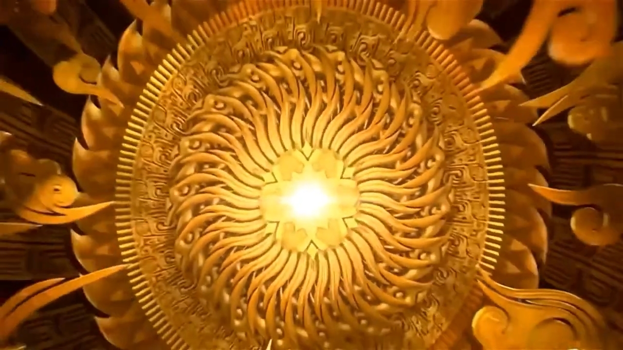 Sunog ng Phoenix