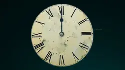 Intro Template