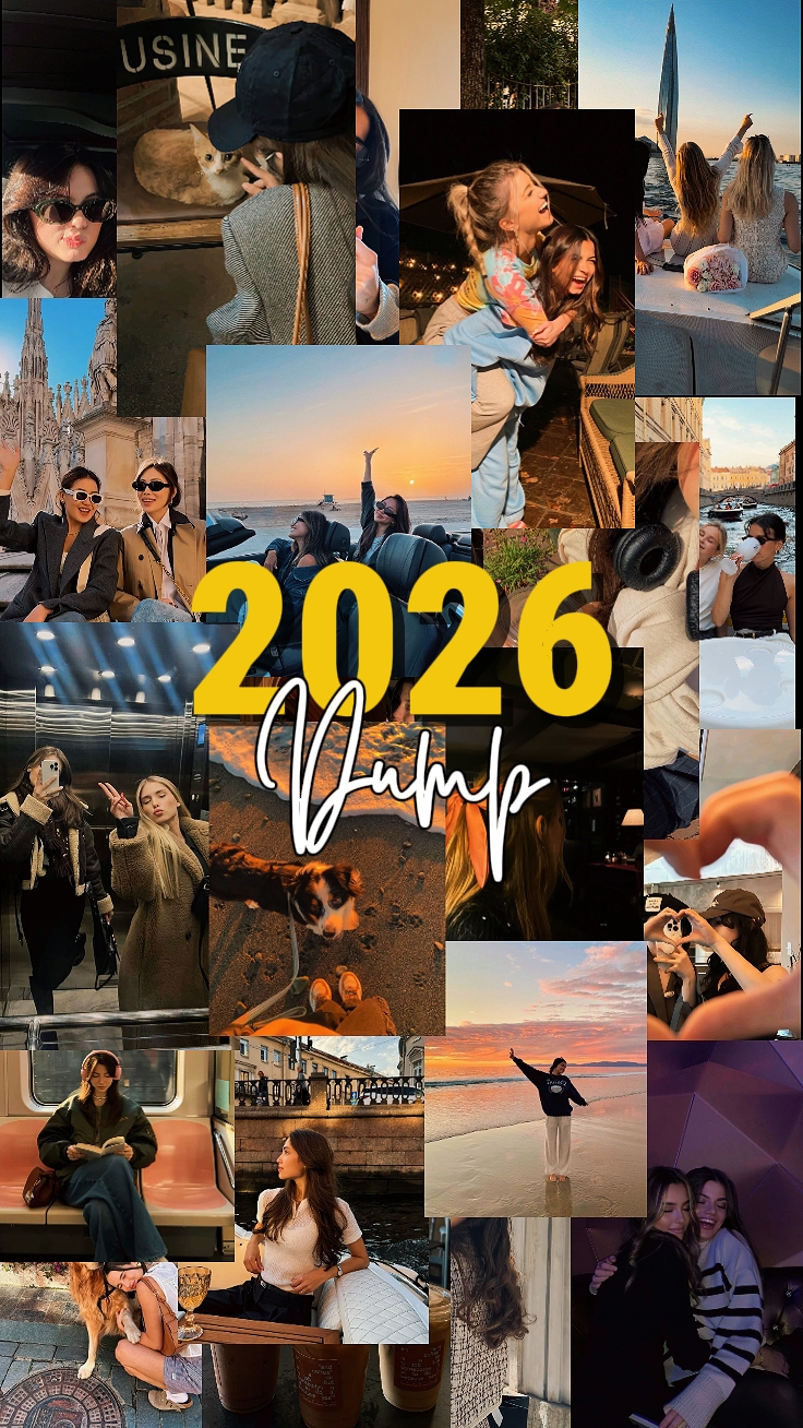 2026 Zusammenfassung