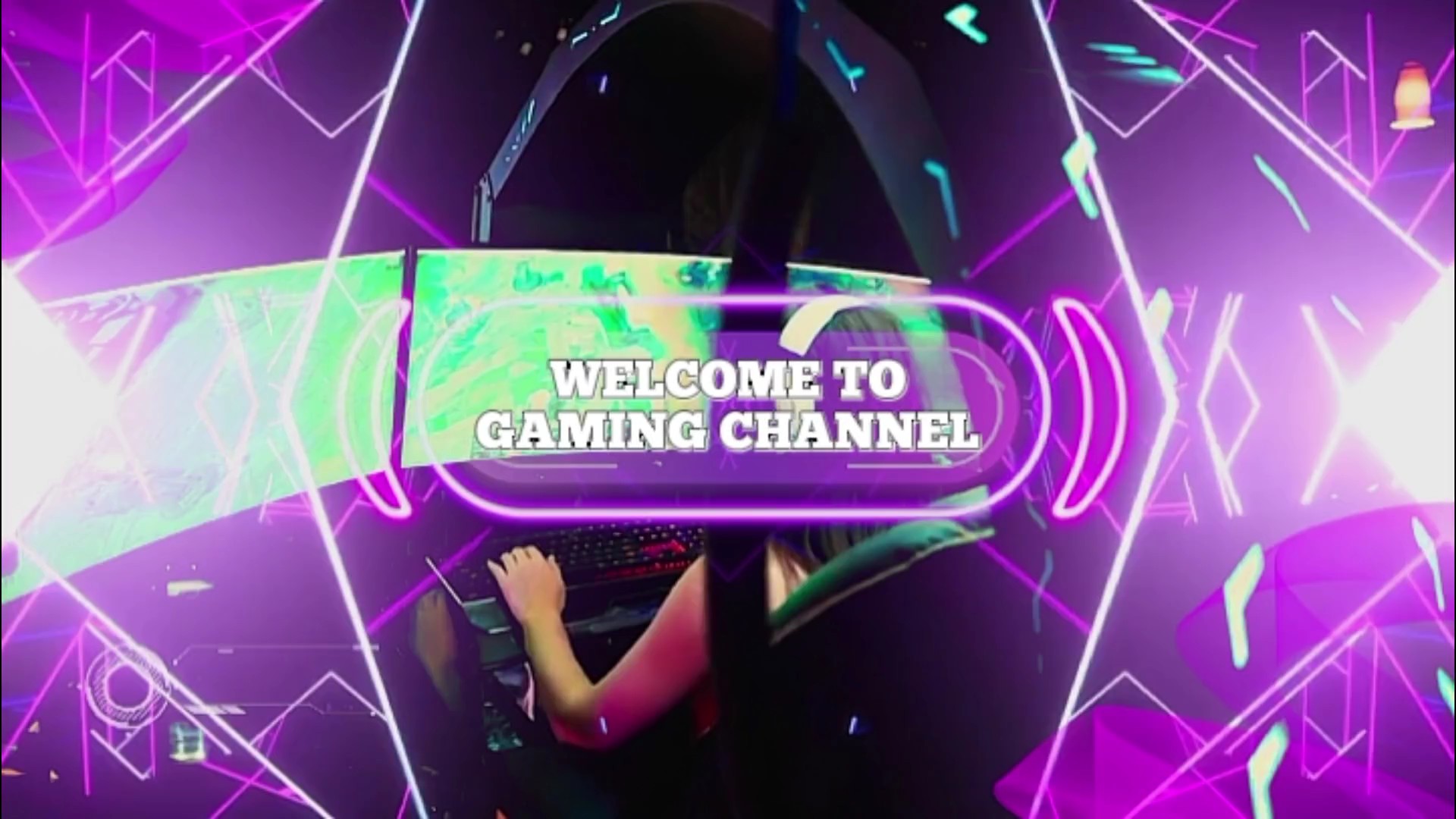intro Game