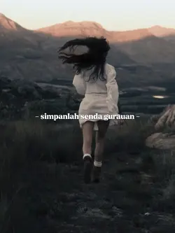 kugenggam kenangan 