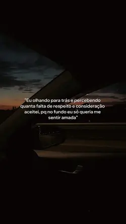 Reflexão