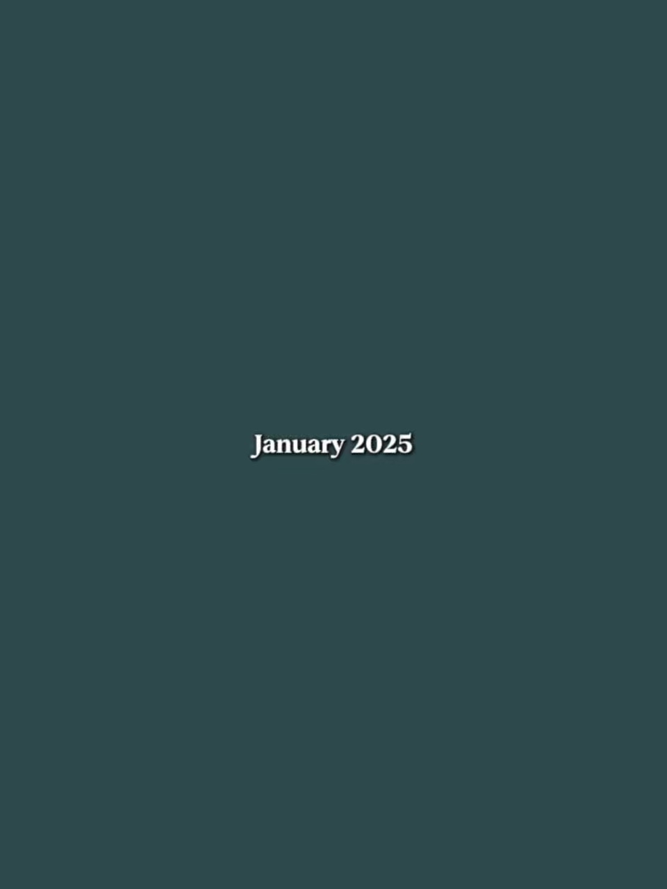 Janeiro de 2025Vs2026