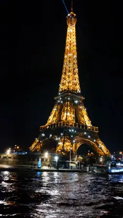 Oui oui