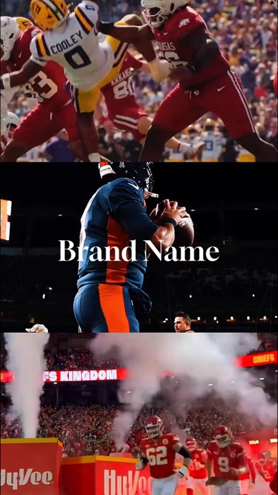 football  nfl