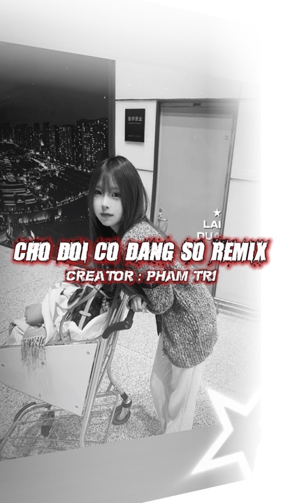CHĐI CÓ ĐÁNG S