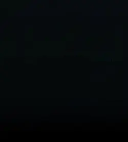 squad game free edit