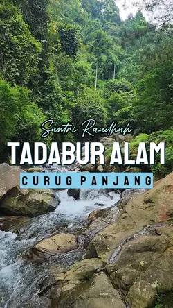 vlog traveling