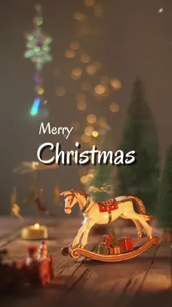 merry christmas>>