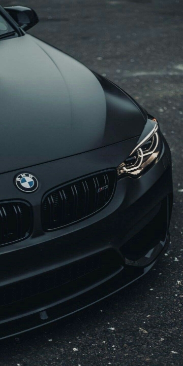 Coches