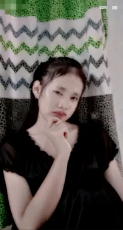 sad 2 foto