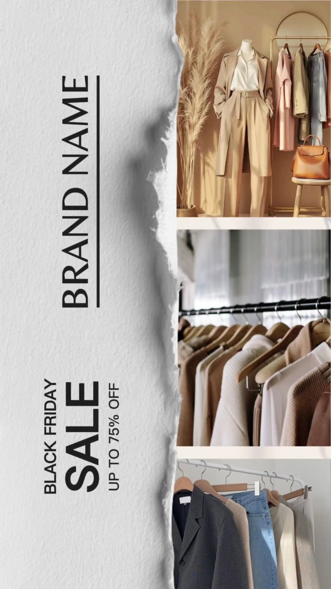 promotion Big Sale