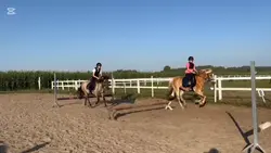 slowmo