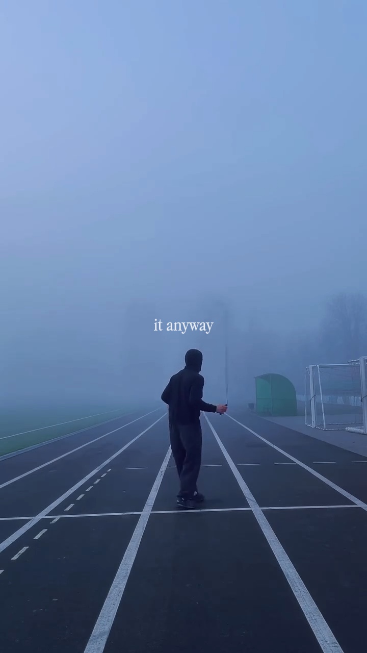 MOTIVACIÓN 