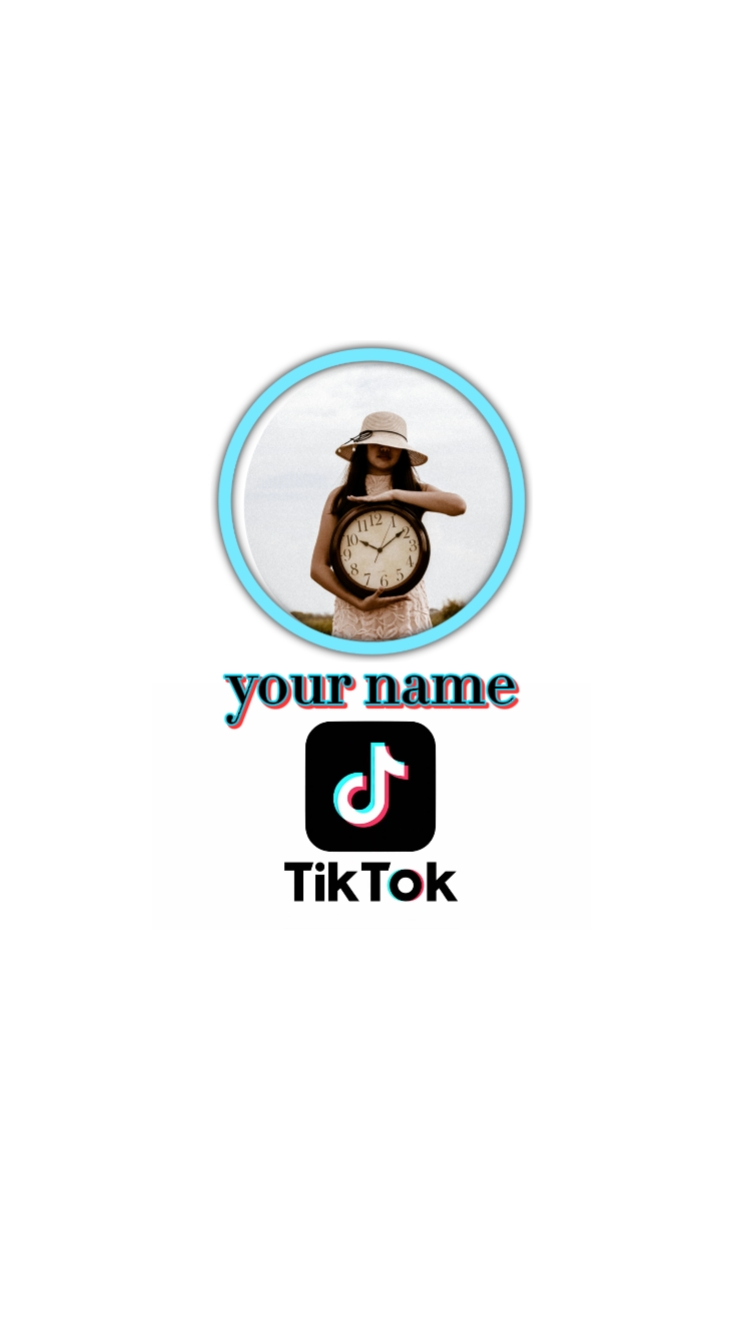 TİKTOK AÇILIŞ 